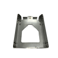 Experienced Oem Sheet Metal Fabrication Custom Stainless Steel Stamping Parts